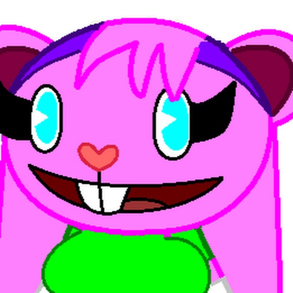 Meet your Posher, Sade - Picture 1 of 1